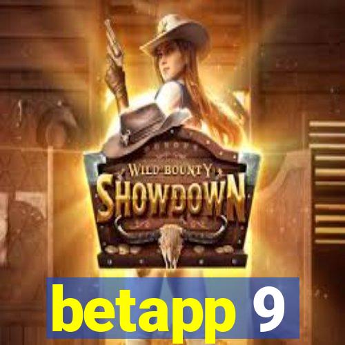 betapp 9